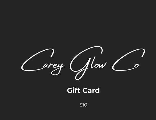 CGC Gift Card