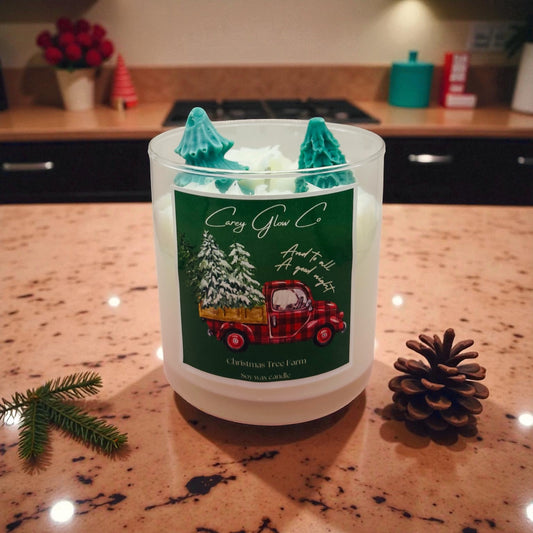 And to all a good night!