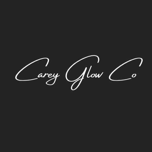 Carey Glow Co