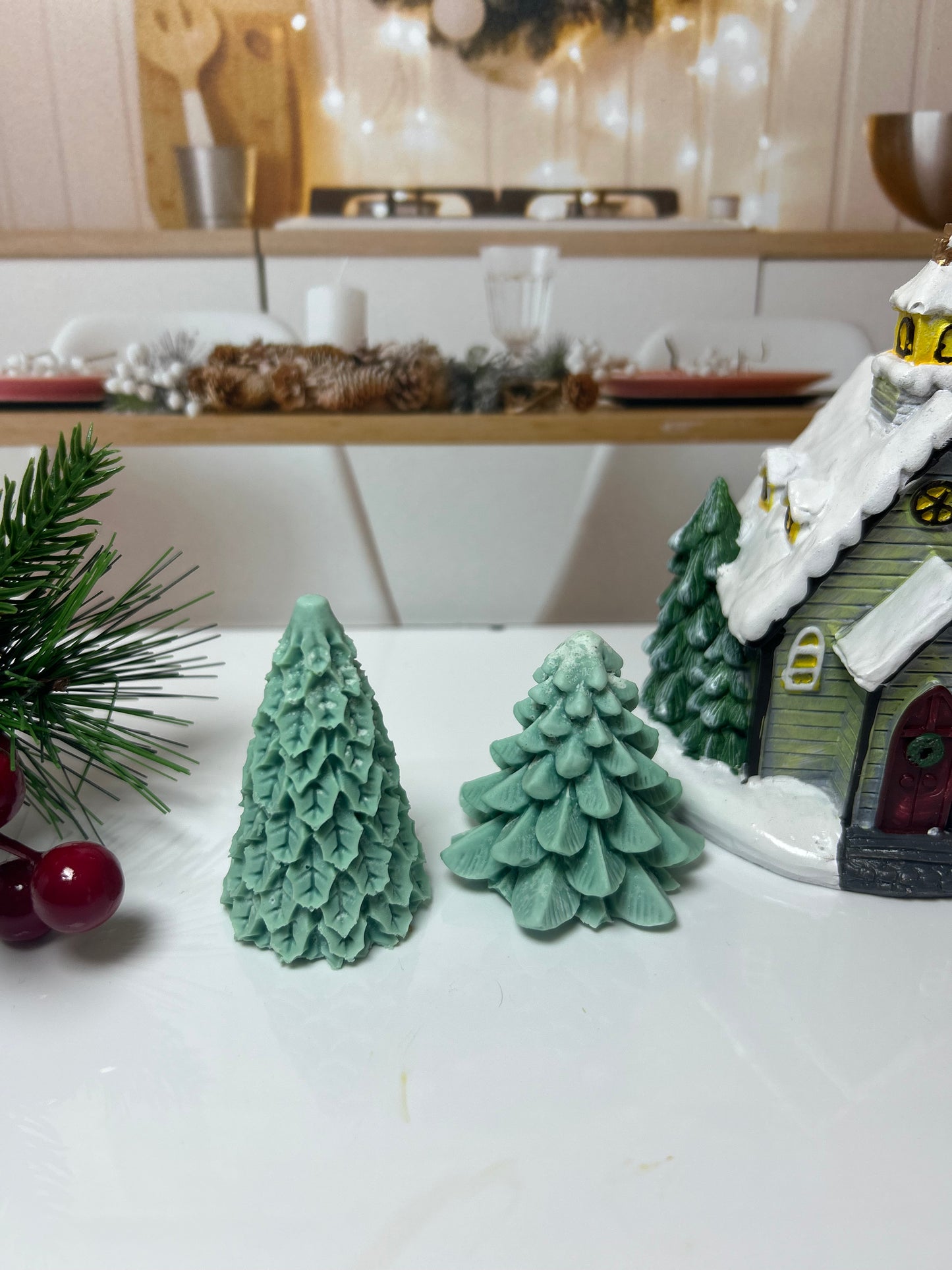 And to all a good night!