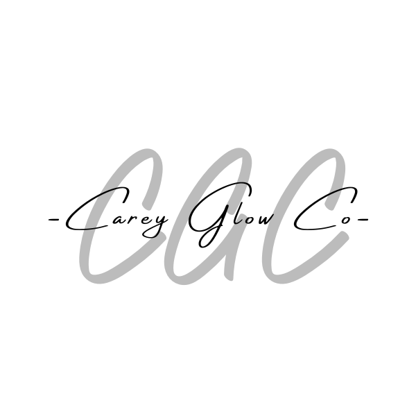 Carey Glow Co